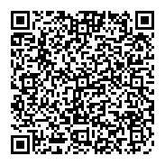 104法拍南港區舊莊街一段290巷3弄5號2樓舊莊國小胡適公-QR CODE