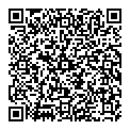 104法拍友城大樓北投區西安街二段251號3樓捷運唭哩岸東華-QR CODE