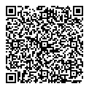 104法拍台北市中山區合江街94巷10號2樓捷運中山國中買賣-QR CODE
