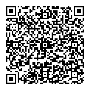 104法拍台北市中正區仁愛路二段91巷9號1樓捷運忠孝新生站-QR CODE