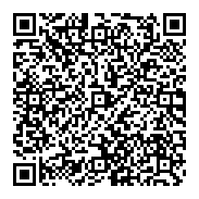 104法拍台北市信義區中坡北路43巷2號1樓捷運後山埤買賣-QR CODE