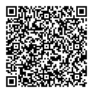 104法拍國際之星中壢區環北路352號12樓之2興國國小-QR CODE