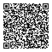 104法拍士林區菁山路63號3樓中國文化大學買賣公寓-QR CODE