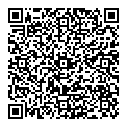 104法拍大同區承德路二段53巷1號1樓捷運中山站日新國小買-QR CODE