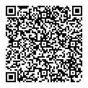 104法拍大同區重慶北路三段243巷42號2樓之1大龍街夜市-QR CODE