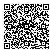 104法拍大園區中華路131號1樓大園國小買賣-QR CODE