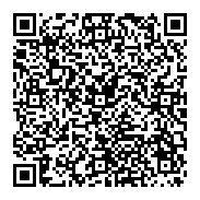 104法拍大園區和平西路47巷5號7樓大興高中買賣-QR CODE