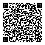 104法拍大園區拔子林三路50巷32號2層樓菓林國小捷捷坑口-QR CODE