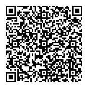 104法拍大安區光復南路180巷37之1號捷運國父紀念館站-QR CODE