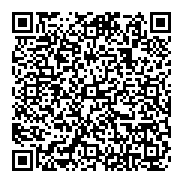 104法拍天澤萬華區環河南路三段135號13樓西園國小華江高-QR CODE