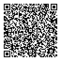 104法拍天龍社區龍潭區天龍2巷3號2樓武漢國小武漢國中買賣-QR CODE