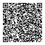 104法拍富貴天下中壢區延平路429號14樓之7中壢國小買賣-QR CODE