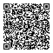 104法拍尚賢如意居大園區柴梳崙路338號8樓溪海國小大園國-QR CODE