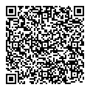 104法拍屋土城區南天母路18號3樓南天母氧樂多桐花公園-QR CODE
