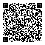 104法拍岦基心願北市中正區廈門街142號1樓螢橋國小牯嶺公-QR CODE