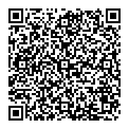 104法拍平鎮區貿西路2巷3弄20號2層樓忠貞國小東安國小買-QR CODE