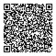 104法拍忠孝雅苑大安區光復南路116巷22號2樓捷運國父紀-QR CODE