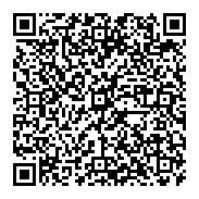 104法拍敦南麗舍大安區信義路四段96號1樓捷運大安站買賣-QR CODE