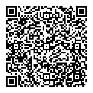 104法拍文山區和平東路四段65巷27弄61號3層樓捷運辛-QR CODE