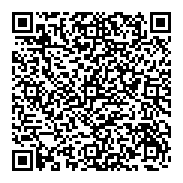 104法拍文山區木柵路一段231巷17之2號3層樓世新大學再-QR CODE