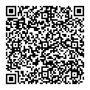 104法拍文山區木柵路一段378巷48號1樓實踐國中木柵公園-QR CODE