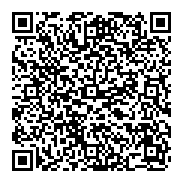 104法拍文山區木柵路三段85巷35號2樓明道國小木柵市場買-QR CODE