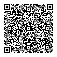 104法拍文山區辛亥路七段60巷5號1樓實踐國小實踐國中買賣-QR CODE