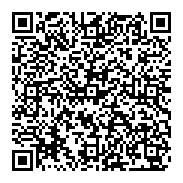 104法拍日昇大道桃園區寶慶路510巷2號2樓莊敬國小-QR CODE