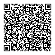 104法拍日興鄉城觀音區育仁路二段336巷29號4層樓買賣-QR CODE