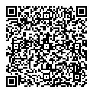104法拍時代廣場北市信義區信義路五段109號5樓捷運象山站-QR CODE