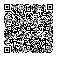 104法拍東坡居北市中山區龍江路71巷19號6樓中正國小買賣-QR CODE