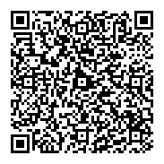 104法拍東方大樓桃園區博愛路67號8樓之4桃園國小文昌公園-QR CODE