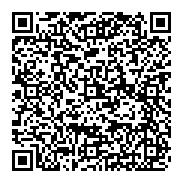104法拍松山區南京東路五段251巷32弄15號3樓西松國小-QR CODE