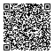 104法拍松山區民生東路四段97巷2弄19號4樓捷運松山機場-QR CODE
