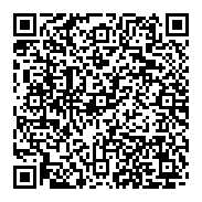104法拍桃園區向善街48巷17號5樓會稽國小會稽國中買賣-QR CODE