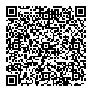 104法拍桃園區大有路933巷6號2層樓快樂國小會稽國小買賣-QR CODE