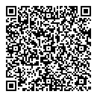 104法拍桃園區正康二街88號2層樓北門國小觀光夜市買賣透天-QR CODE
