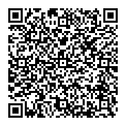 104法拍桃園區民富九街194號1樓大有國中大有國小買賣-QR CODE