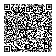 104法拍桃園區永安路303巷22弄6號5層樓西門國小桃園國-QR CODE