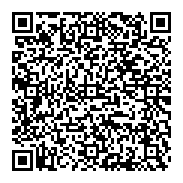 104法拍桃園區福元街166號4層樓大有國小大有國中買賣-QR CODE