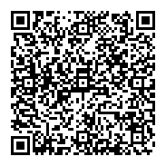104法拍桃園區鎮四街40之4號5樓東門國小青溪國中買賣-QR CODE