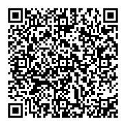 104法拍楊梅區中山南路800巷138弄53號5層樓上田國小-QR CODE