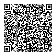 104法拍滿庭芳內湖區陽光街150號9樓捷運文德站三民國中買-QR CODE
