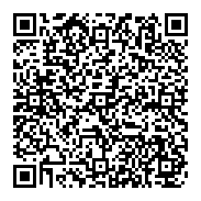 104法拍白金漢宮蘆竹區福祿一街190號11樓南崁國小五福-QR CODE