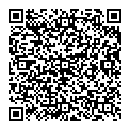 104法拍百川雲頂桃園區同安街588號20樓21樓同安國小經-QR CODE