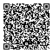 104法拍百齡大廈北市大安區仁愛路三段23號2樓之1幸安國小-QR CODE