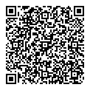104法拍石門雲享龍潭區民有一街2335號8樓三坑國小買賣-QR CODE