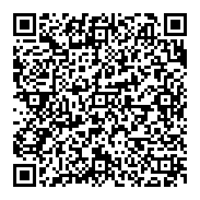 104法拍紐約大時代桃園區大興西路二段69巷68號10樓買賣-QR CODE