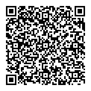 104法拍紐約幸運星觀音區中山路一段739巷12號6樓買賣-QR CODE