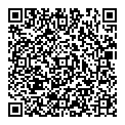 104法拍綠野仙跡文山區興隆路三段304巷32之3號5樓買賣-QR CODE